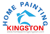 Home Painting Kingston