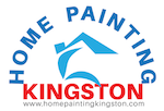 Home Painting Kingston